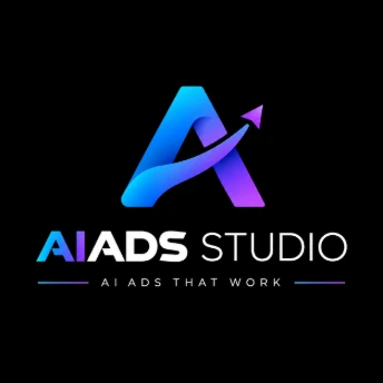 Adservice